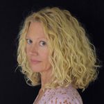 Elizabeth Studebaker, CPM - @estudebaker - Instagram