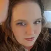 Elizabeth Studee - @elizabethstudee2 - TikTok