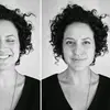 elizabethstudebak - @elizabethstudebak - TikTok