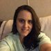 Erin Elizabeth Studebaker - Facebook