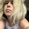Elizabeth Studley41 - @elizabethstudley1 - TikTok