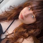 Elizabeth Studley - Facebook