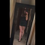 Elizabeth Studley - @stud_spammm - Instagram