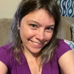 Elizabeth Studley - @estudley2003 - Instagram