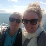 Elizabeth Studley - @mrmrsforever2018 - Instagram