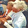Elizabeth Studley - @elizabethstudley2 - TikTok