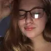 Estud - @elizabethstudley4 - TikTok