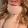 e 🪩 - @elizabethsstudy - TikTok