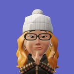 Elizabeth Sturdy - @lizsturdy21 - Instagram
