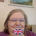 Elizabeth Sturdy - Facebook