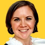 Elizabeth Sturdy - @elizabeth.sturdy - Instagram