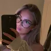 Sophie - @sophsturdy.elizabeth - TikTok