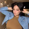 𝐄𝐥𝐢 | 𝐇𝐚𝐢𝐫𝐬𝐭𝐲𝐥𝐞𝐬✨ - @elizabethhairstyles - TikTok