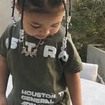 𝐄𝐋𝐈𝐙𝐀𝐁𝐄𝐓𝐇 ✰ 𝐒𝐓𝐘𝐋𝐄𝐒 - @ozften - Instagram