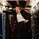 bby I adore you - @elizabeth.styles_ - Instagram