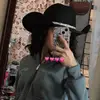 Danny 𐚁 - @elizabeth.styles - TikTok