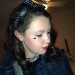 ⚡elizabeth⚡ - @elizabeth_styles_2012 - Instagram
