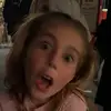 Elizabeth - @elizabeth.styles4 - TikTok