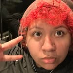 Elizabeth Arciniega Montoya - @eliza_bethstyles - Instagram