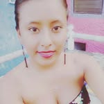 Elizabeth Loove Styles - @styles.elizabeth - Instagram