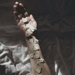 Elizabeth Styles - @styles_elizabeth - Instagram