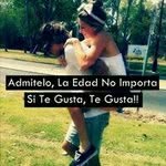 Elizabeth Styles - @elizabeth_styles_v.a - Instagram