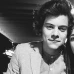Elizabeth Styles - @elizabethwheeler77 - Instagram