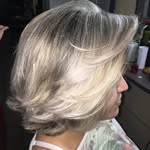 Elizabeth Styles - @elizabethstyles1 - Instagram