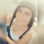 elizabeth styles - @elizabethflores3327 - Instagram