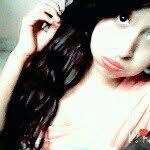 Elizabeth Styles - @elizabeth_directioner_xd_ - Instagram