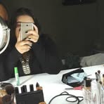 Elizabeth Styles - Facebook