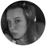 𝗲l𝗶z𝗮b𝗲𝘁h 𝘀t𝘆l𝗲s ’‹3 - @thenotfamouscharli - Instagram