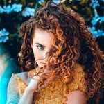 𝓔𝓵𝓲𝔃𝓪𝓫𝓮𝓽𝓱 𝓢𝓽𝔂𝓵𝓮𝓼 - @_bejth__styles_ - Instagram