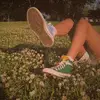 Elizabeth_Styles - @eliza_styles_tomlinson - TikTok