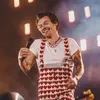 Elizabeth Styles🧃🍇 - @styleshshs - TikTok