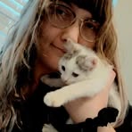Elizabeth Styles - Facebook