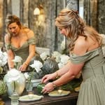 Elizabeth Styles - @elizabeth_styles_interiors - Instagram