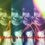 Elizabeth Styles ∞ - @elizabeth11_styles - Instagram