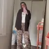 Elizabeth Styles - @elizabethstyles6 - TikTok
