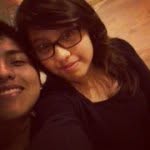 Elizabeth Styles Horan__ 1D - @angiestyles97 - Instagram