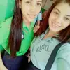 Elizabeth Styles - @elizabethstyles5 - TikTok