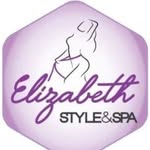 Elizabeth StyleSpa - @elizabethstylespa - Instagram
