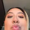 elizabethhstyles - @elizabethhstyles - TikTok