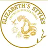 Elizabeth's styles - @elizabeths_styles - TikTok