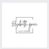 elizabeth.styles - @elizabethshiver.styles - TikTok