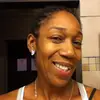 elizabethstylesbr - @elizabethstylesbr - TikTok