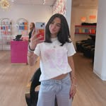 Isabella Scott - @isabella_elizabethstyles - Instagram