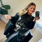 Lauren Eilzabeth - @lauren.elizabeth.styles - Instagram