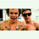 Liz - @_elizabeth_styles_ - Instagram