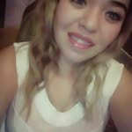 sarahi elizabeth styles - @sarahielizabethstyles - Instagram